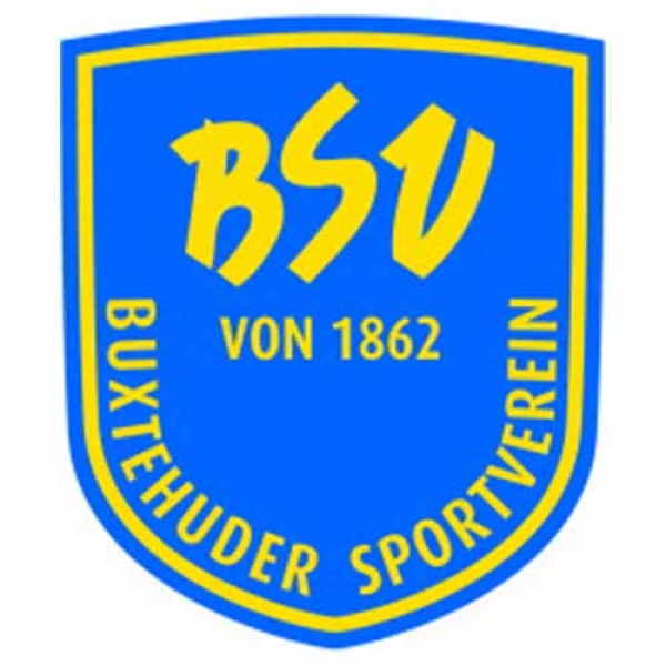 Buxtehuder SV